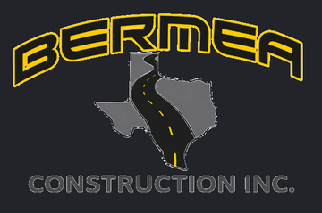 Bermea Construction, Inc.