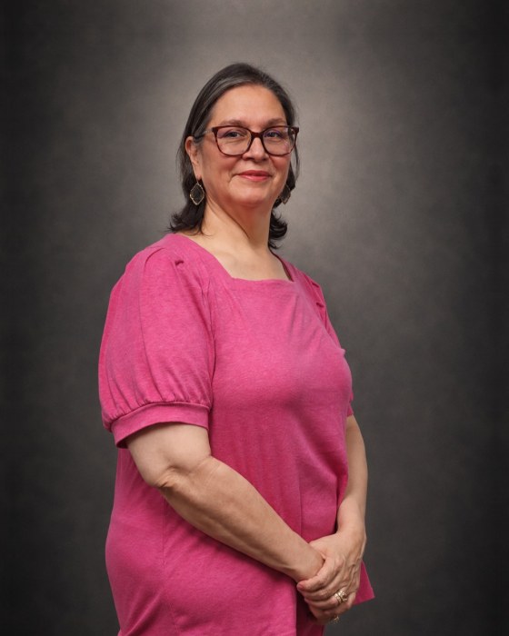 Monica Bermea, Founding Partner at Bermea Construction, Inc.
